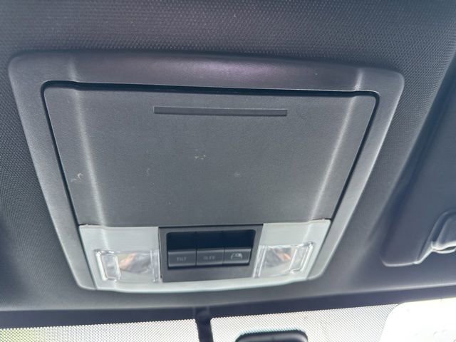 Used 2014 Ford F150 Limited image 28