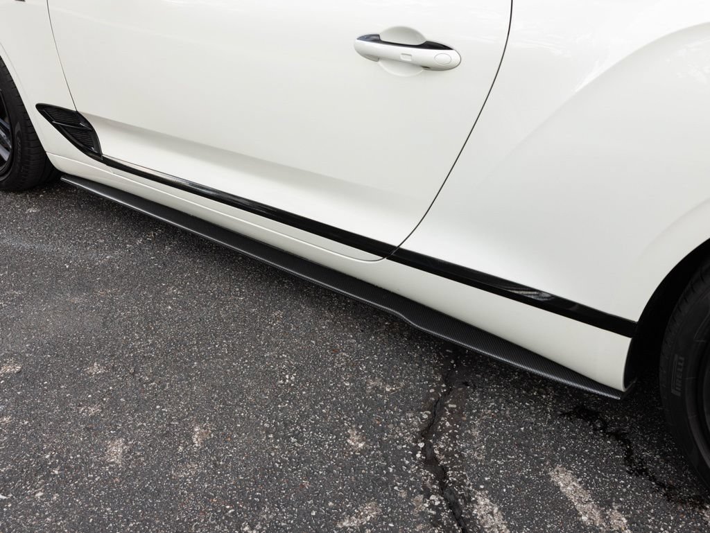 Used 2020 Bentley Continental GT V8 First Edition AWD/4WD image 23