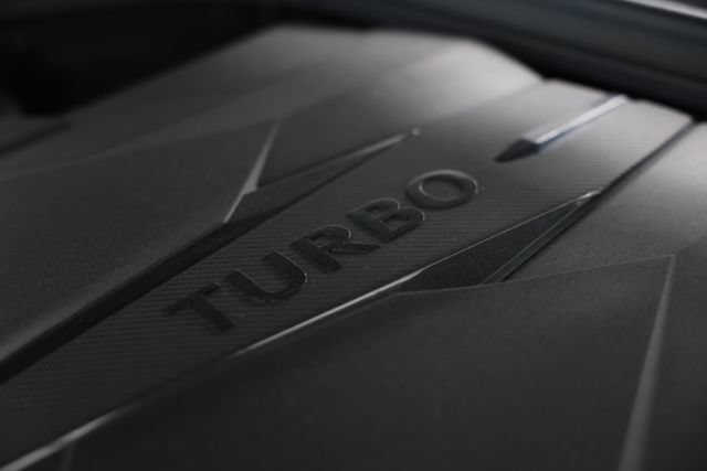 New 2026 Genesis G80 3.5T Prestige AWD/4WD image 7