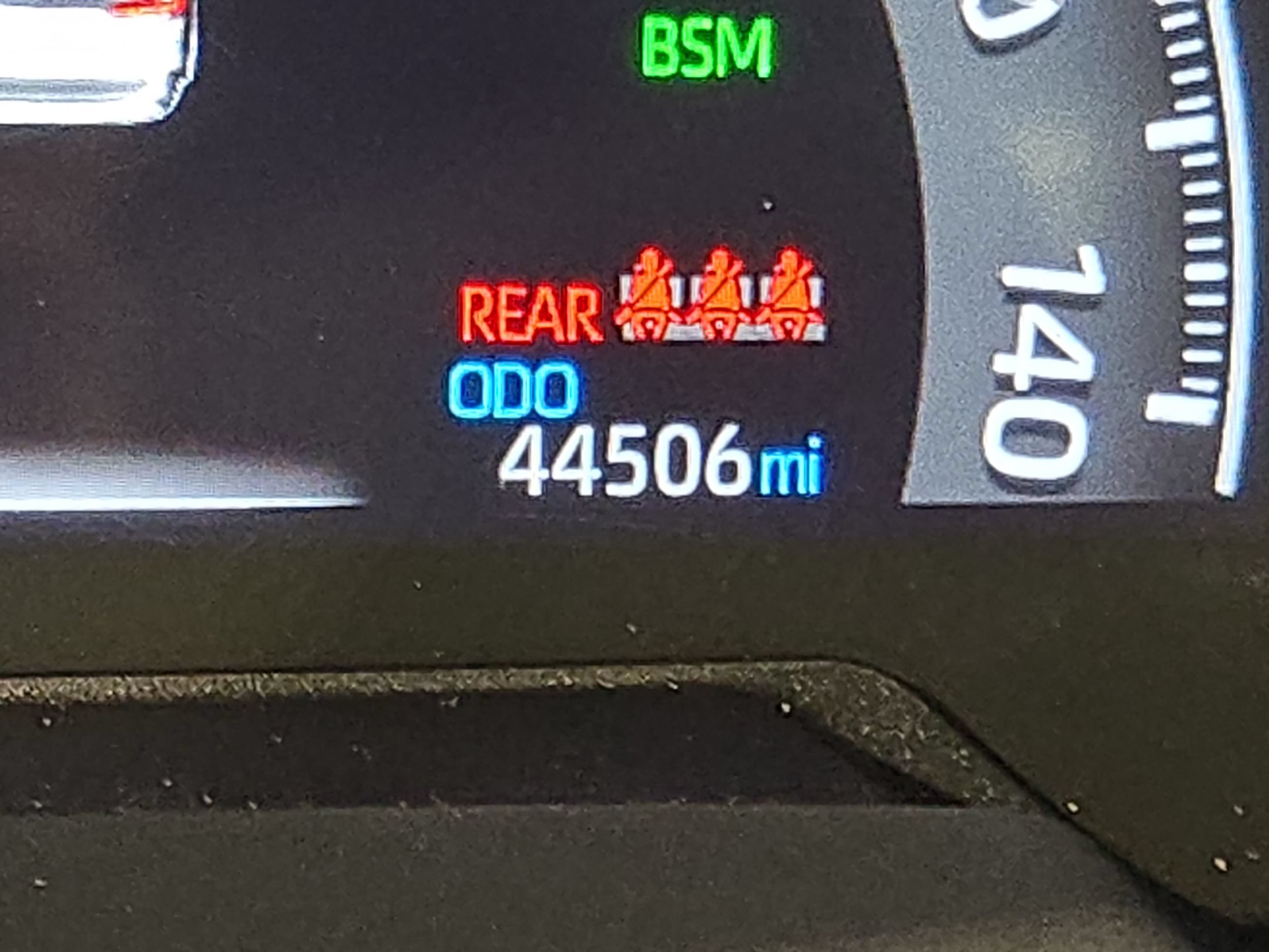 Used 2021 Toyota RAV4 Limited AWD/4WD image 30