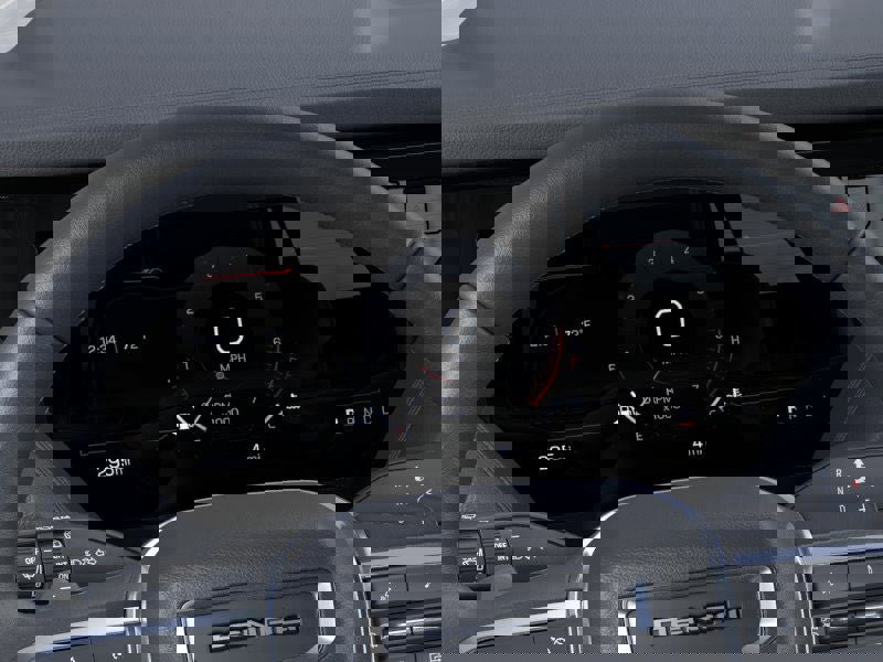 New 2026 GMC Yukon XL Denali w/ Sun & Power Step Package image 76