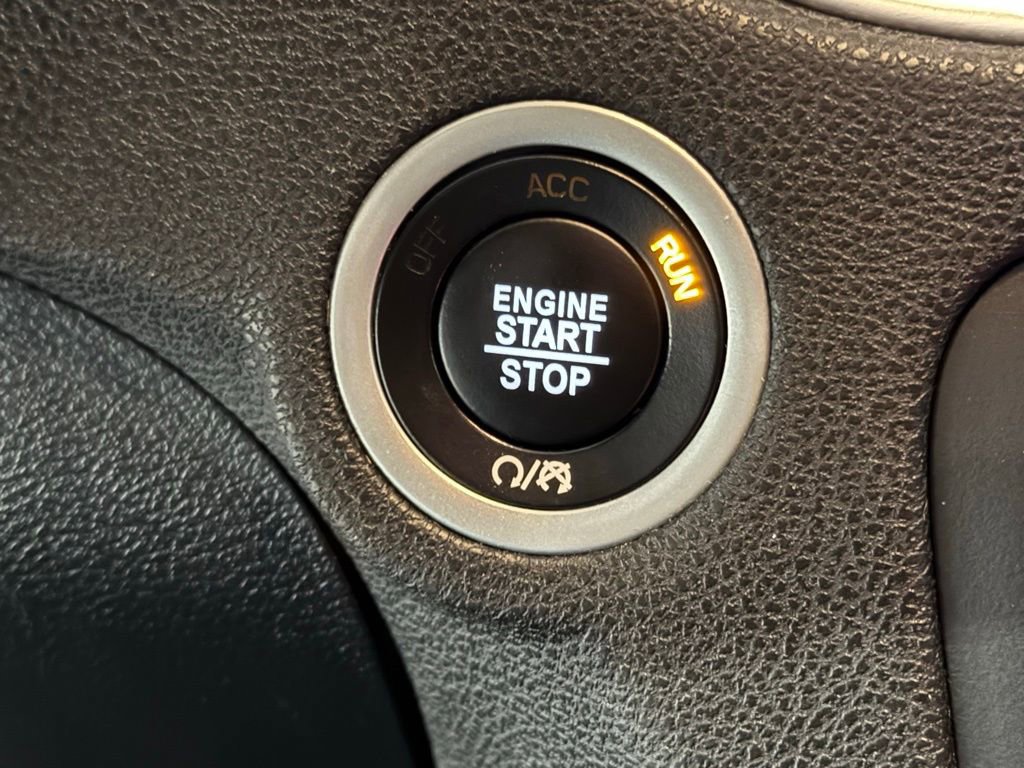 Used 2022 Dodge Charger SXT image 30