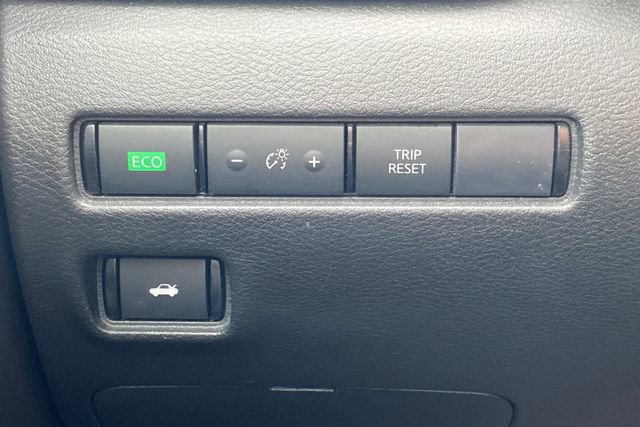 Used 2023 Nissan Sentra SV w/ All-Weather Package image 29