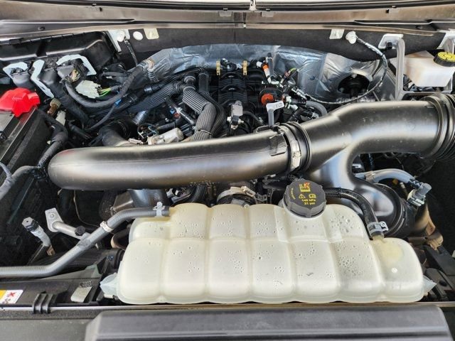 Used 2024 Lincoln Navigator Reserve image 33