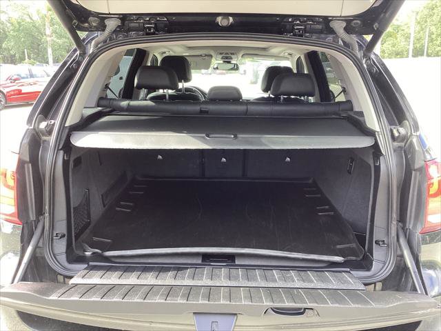 Used 2016 BMW X5 sDrive35i image 23