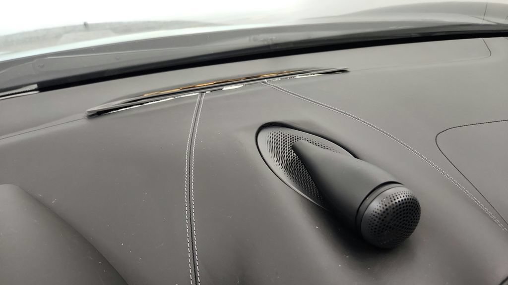 Used 2017 McLaren 570S RWD image 38