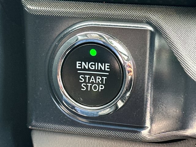Certified 2023 Ford F150 Limited AWD/4WD image 38