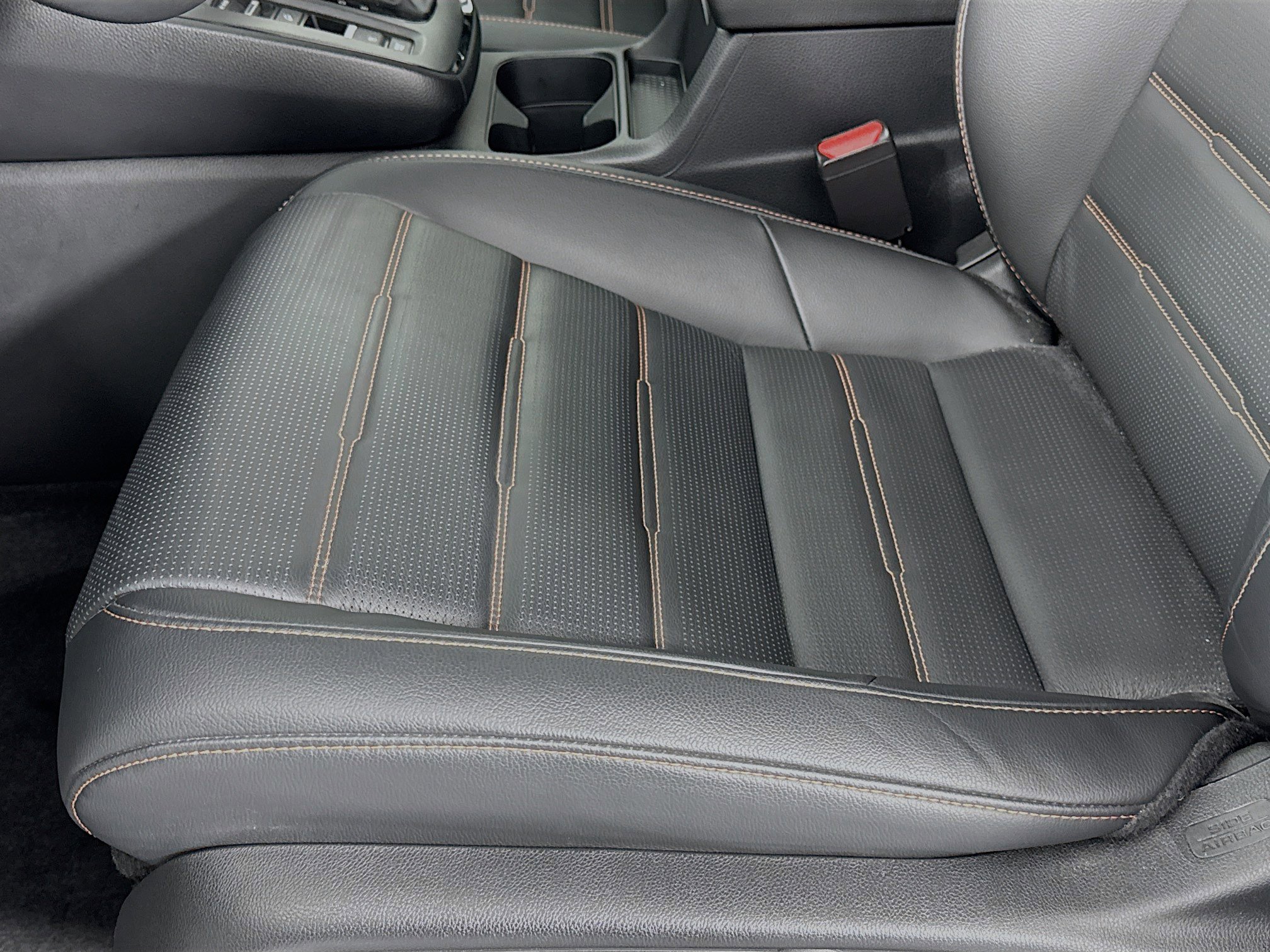 Used 2024 Honda CR-V Sport Touring image 20