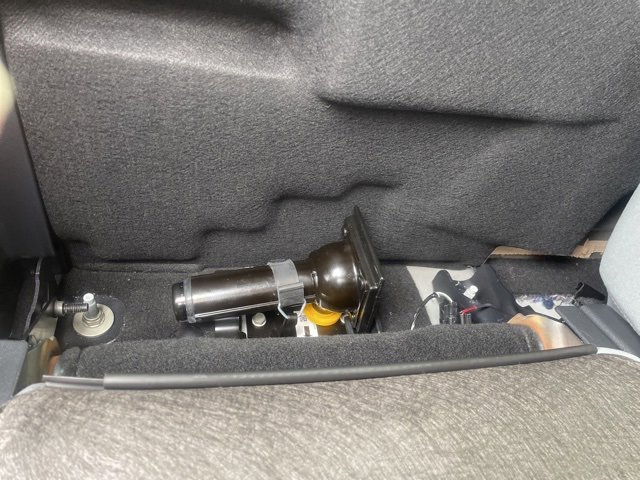 New 2026 Ford F350 XL image 65