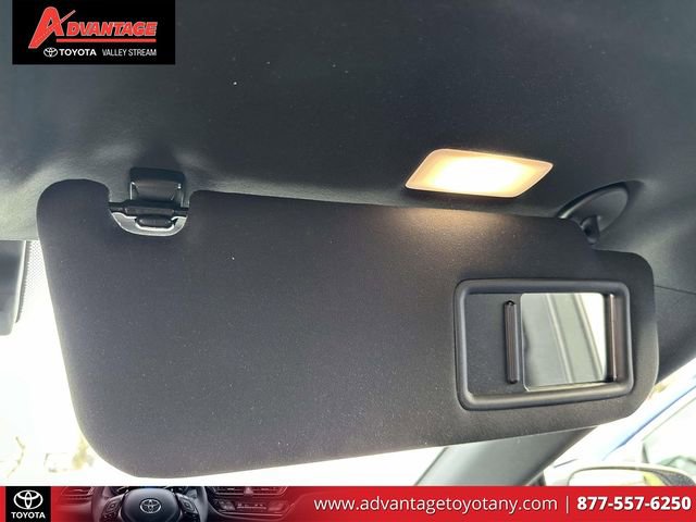 Used 2023 Lexus RX 350 Premium w/ Accessory Package image 37