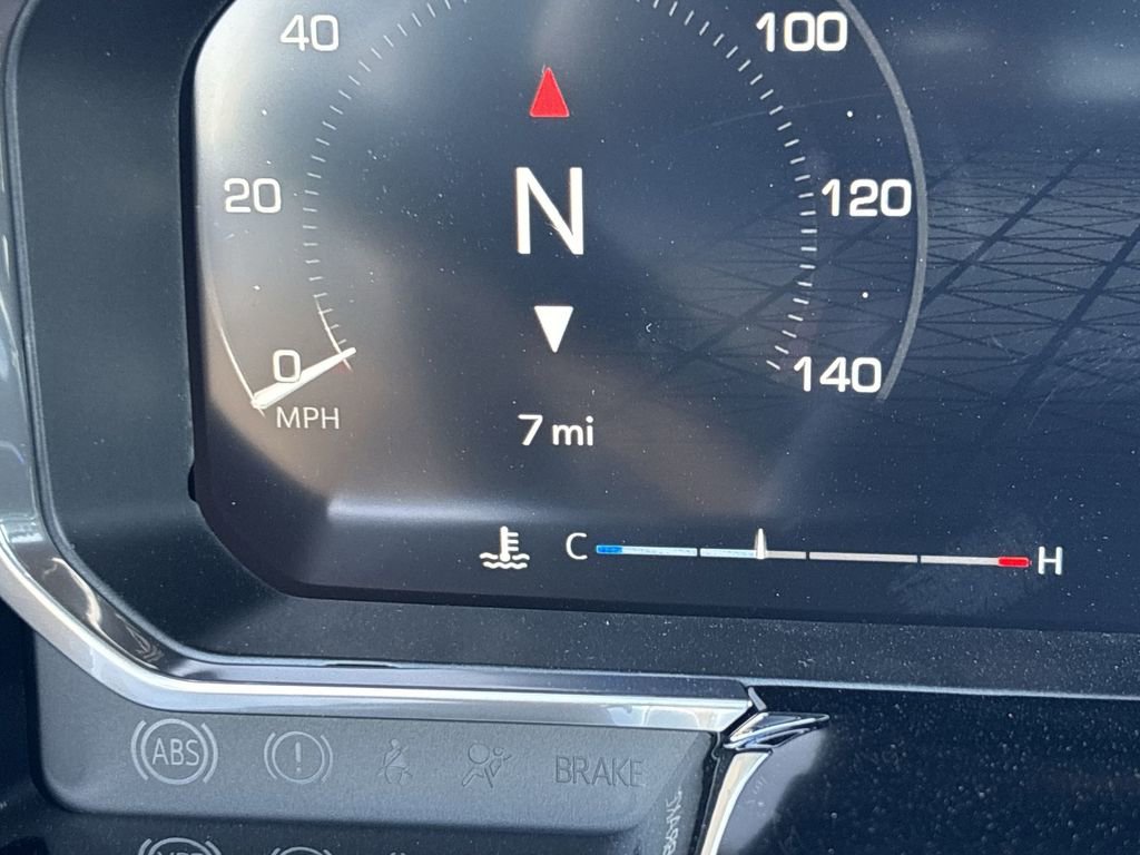 New 2026 GMC Sierra 1500 Elevation image 12