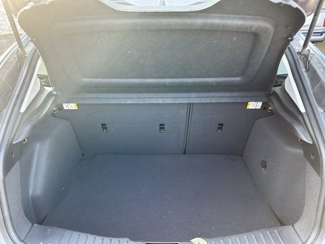 Used 2014 Ford Focus SE image 11