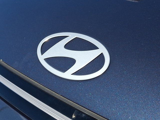 Used 2025 Hyundai Kona SEL AWD/4WD image 29