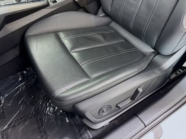 Used 2024 Audi A3 2.0T Premium image 18