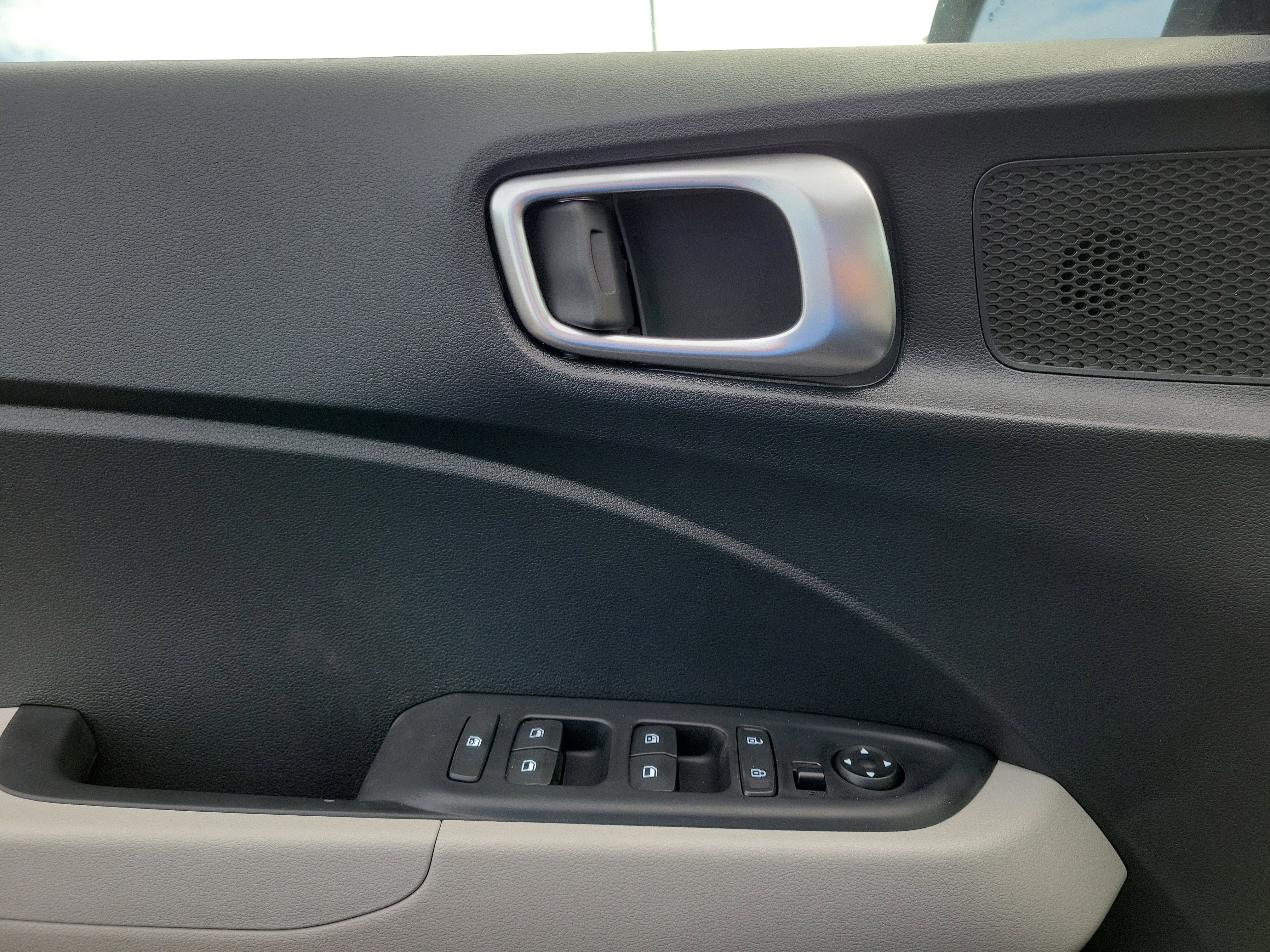 New 2026 Hyundai Venue SEL image 13