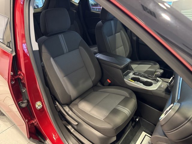 Used 2023 Chevrolet Blazer LT w/ Convenience Package image 17
