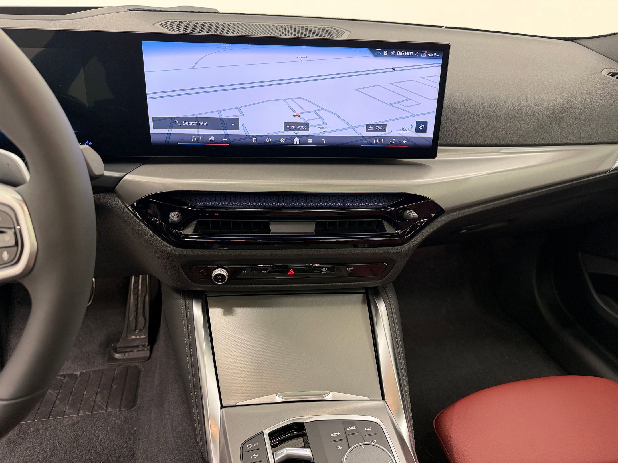 New 2026 BMW 230i Coupe w/ Premium Package image 23