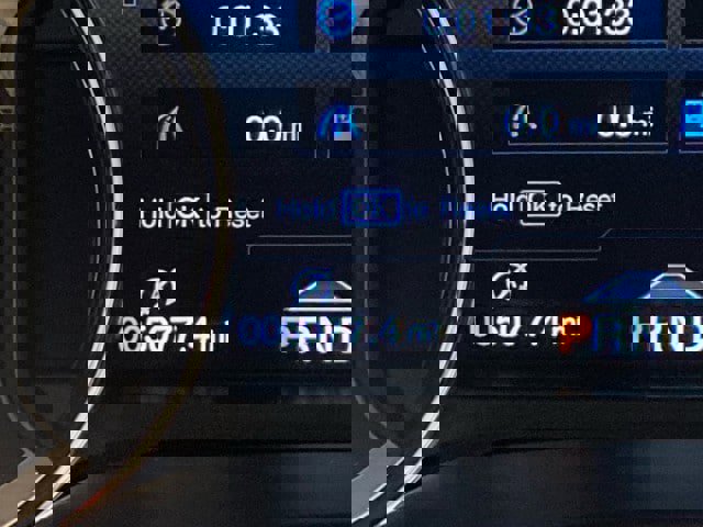 Used 2020 Ford F150 Lariat w/ Equipment Group 502A Luxury image 34