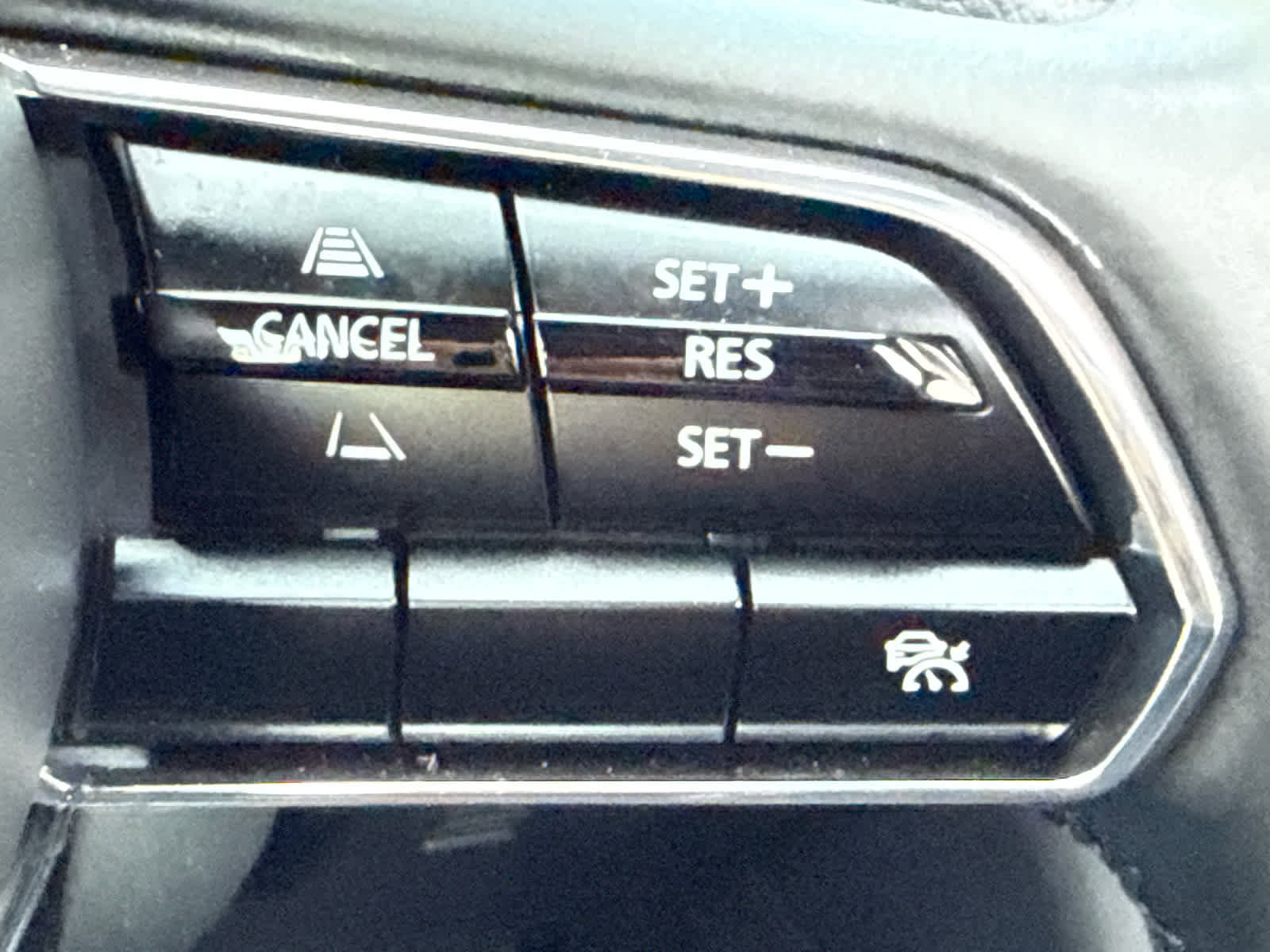 Used 2024 MAZDA CX-90 Plug-In Hybrid w/ Preferred image 14