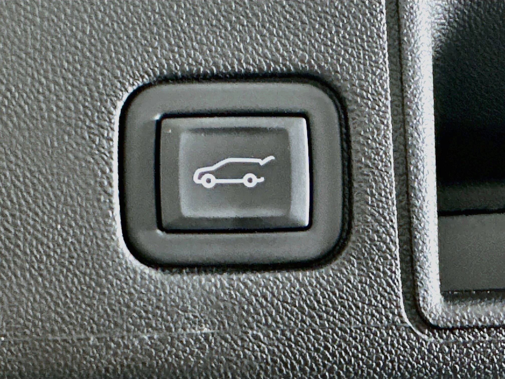 Used 2023 GMC Terrain SLE w/ Driver Convenience Package AWD/4WD image 28