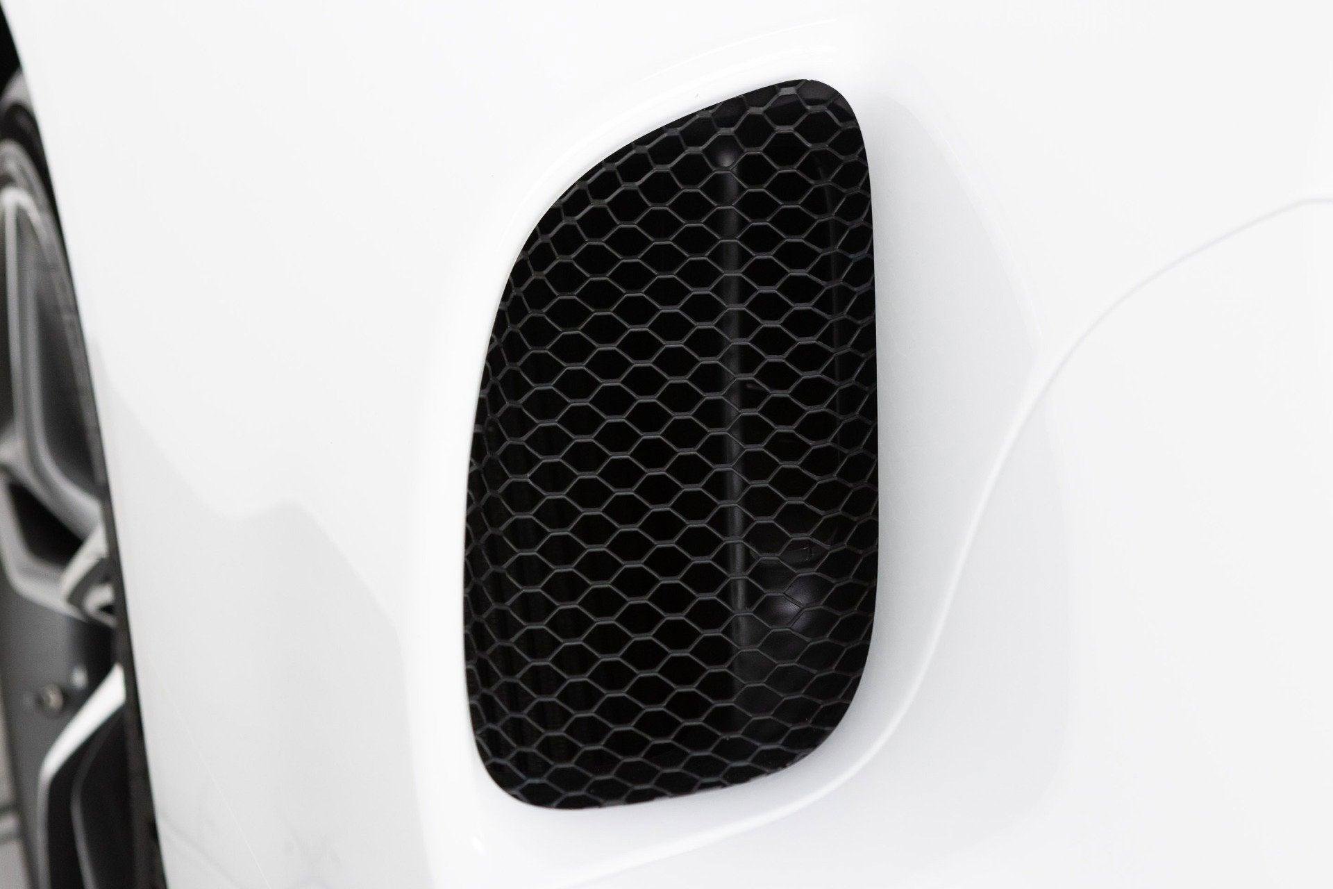 Certified 2024 Ferrari 296 GTB image 25