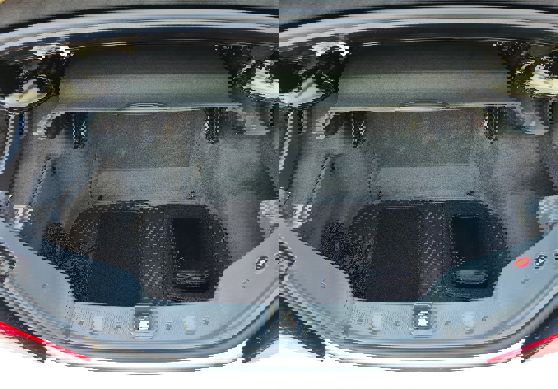 Used 2007 Mercedes-Benz SL 550 image 31