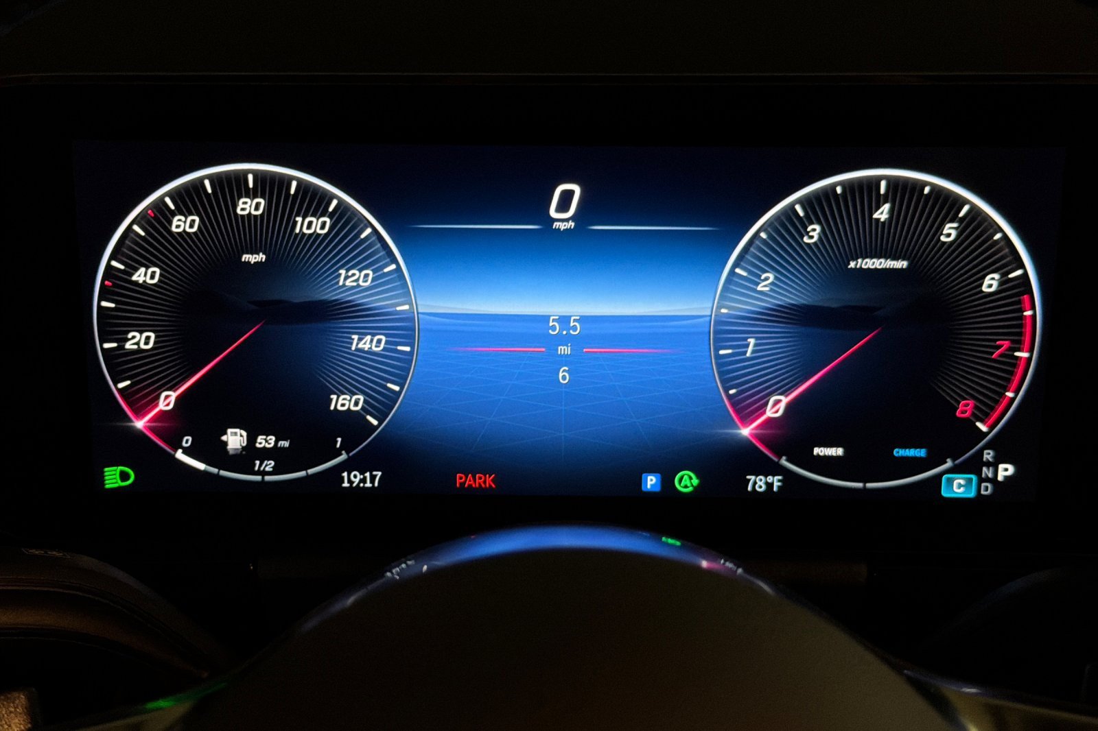 New 2026 Mercedes-Benz GLA 250 image 23