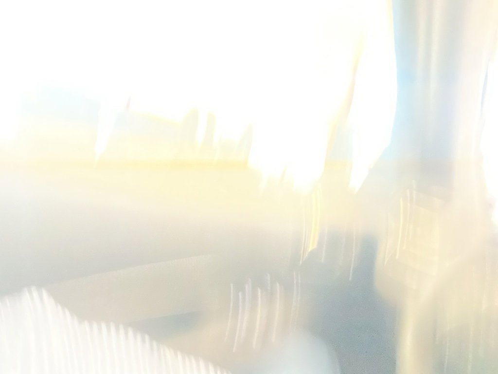 New 2026 Dodge Durango GT image 33