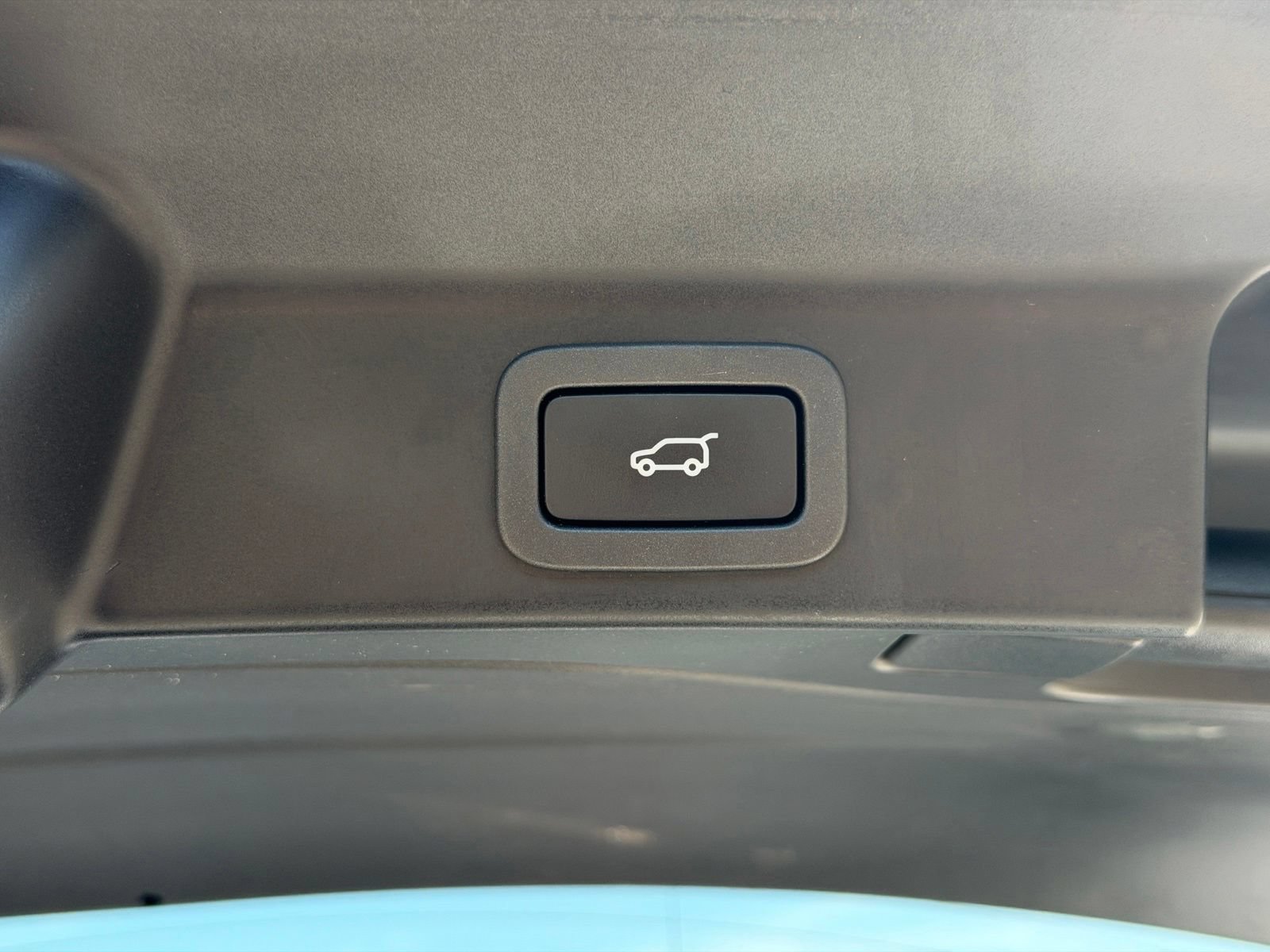 Used 2021 Jaguar F-PACE S AWD/4WD image 33