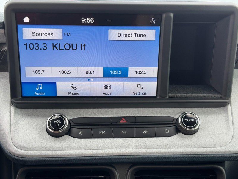 Used 2024 Ford Maverick XLT w/ XLT Luxury Package image 18