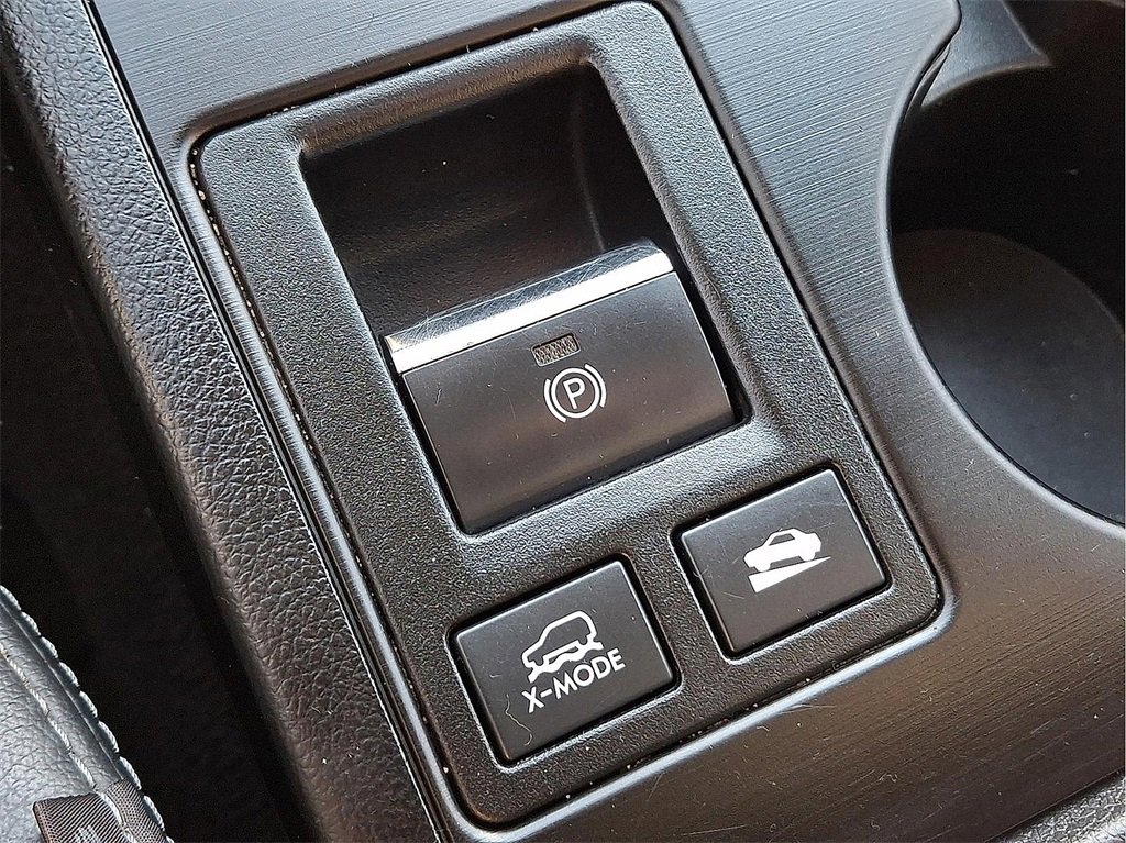 Used 2019 Subaru Outback 3.6R Limited image 26