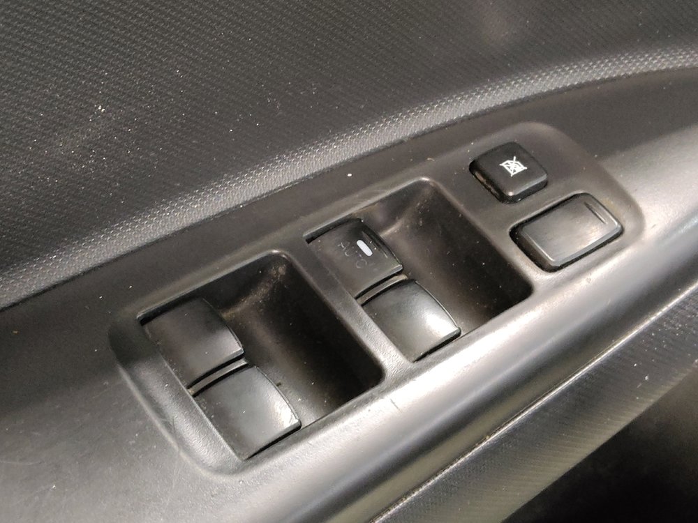 Used 2020 Mitsubishi Mirage SE image 27