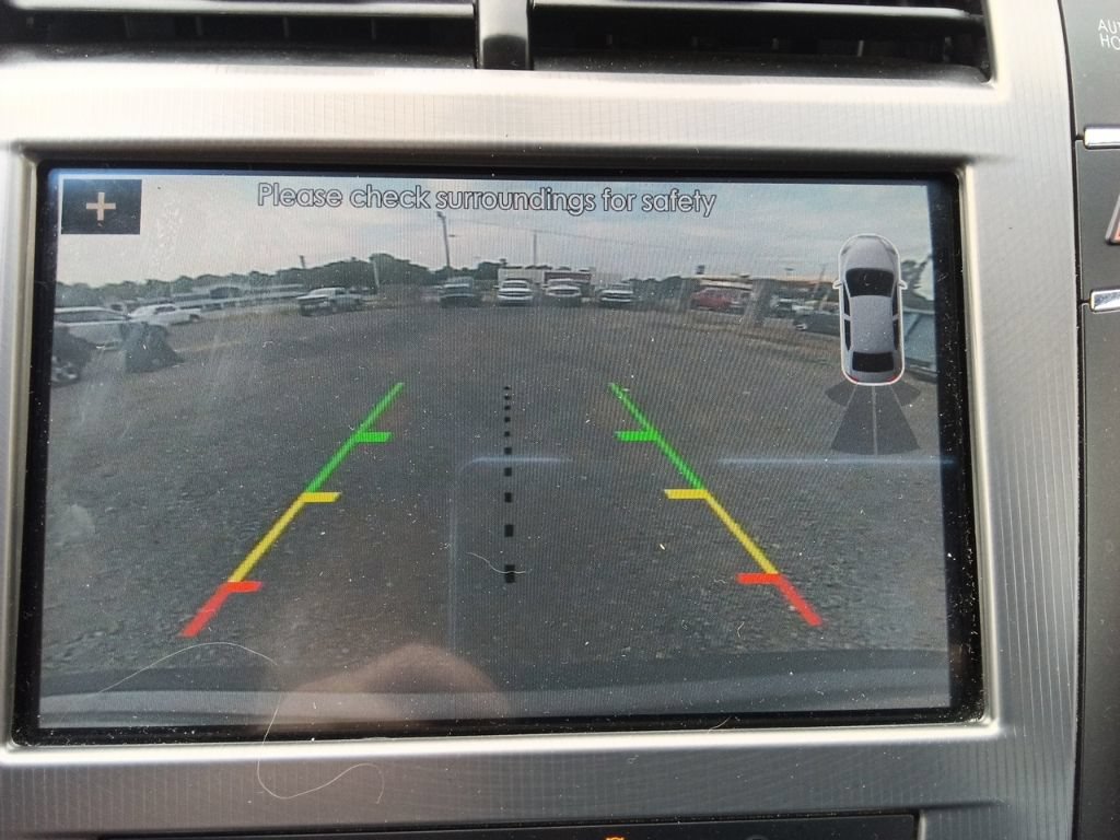 Used 2017 Lincoln MKZ Select w/ Select Plus Package FWD image 30