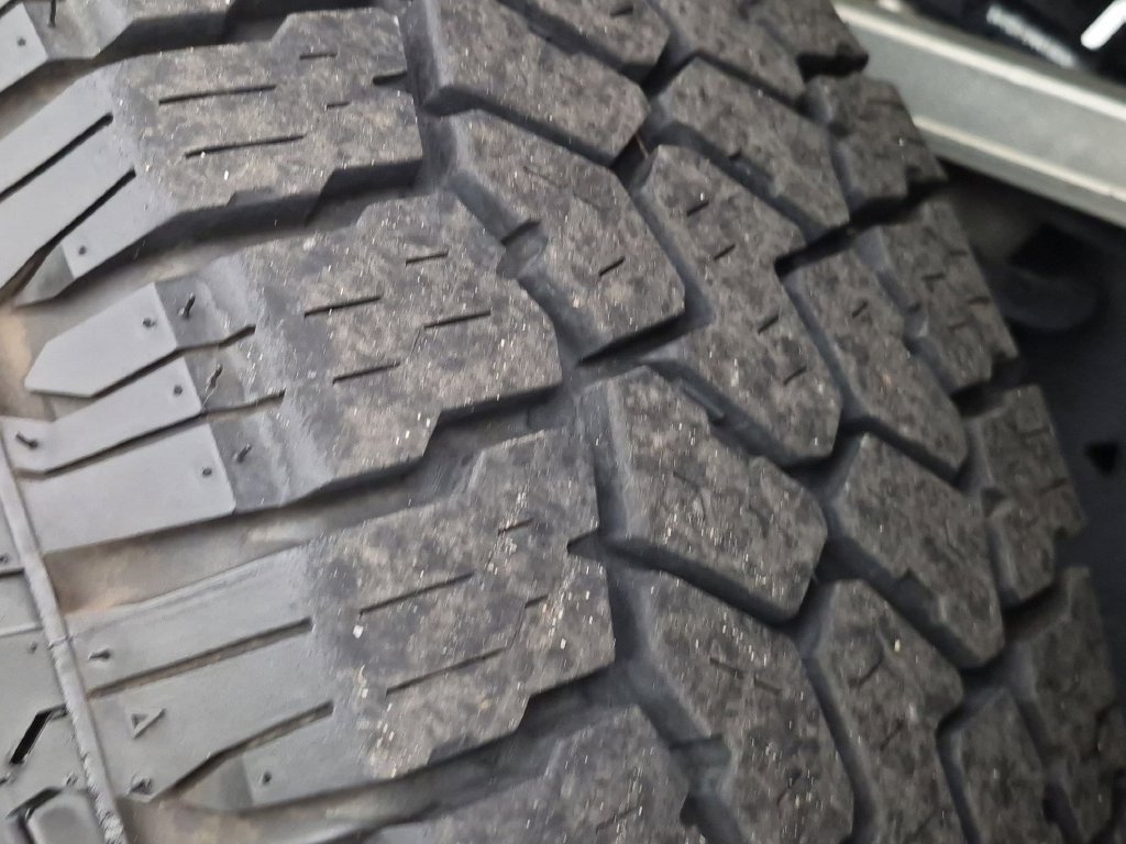 Used 2024 Ford F150 XL AWD/4WD image 12