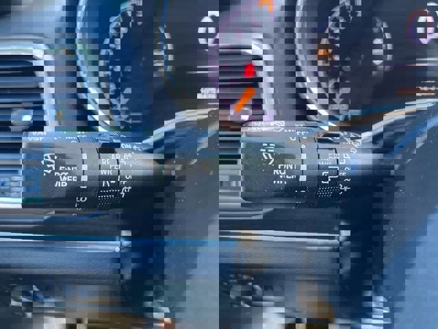 Used 2015 Jeep Grand Cherokee Limited image 25