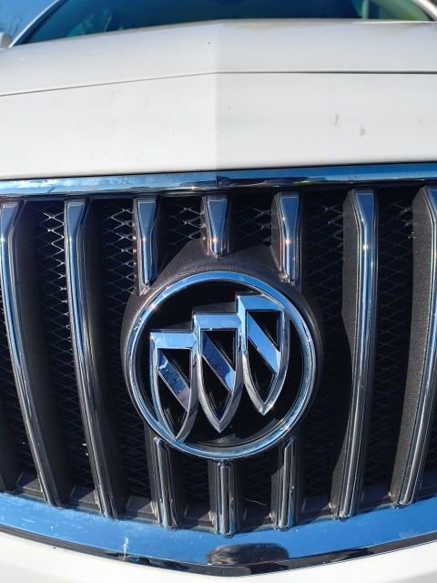 Used 2013 Buick Regal Premium image 5