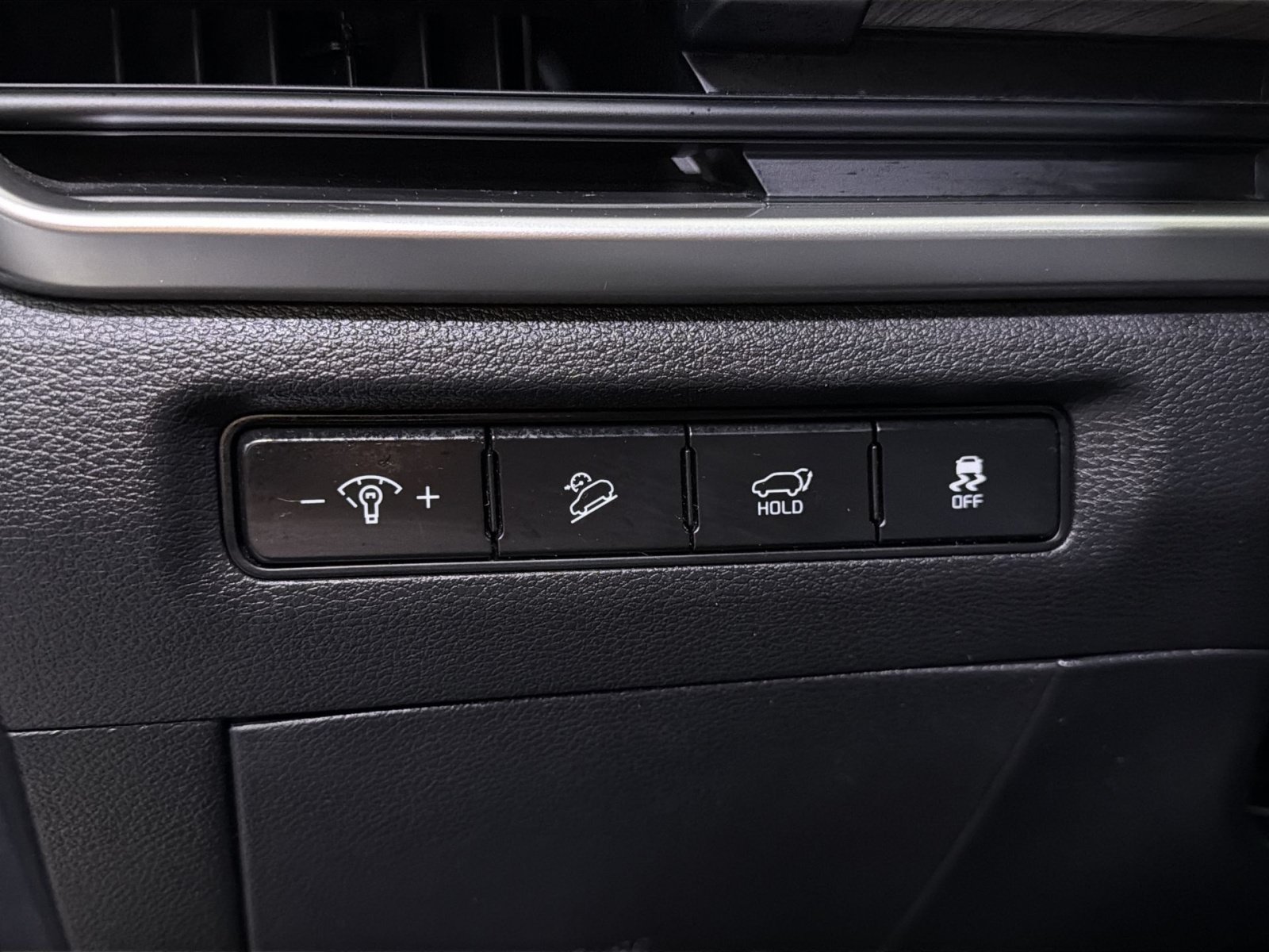 Used 2023 Kia Telluride EX AWD/4WD image 33