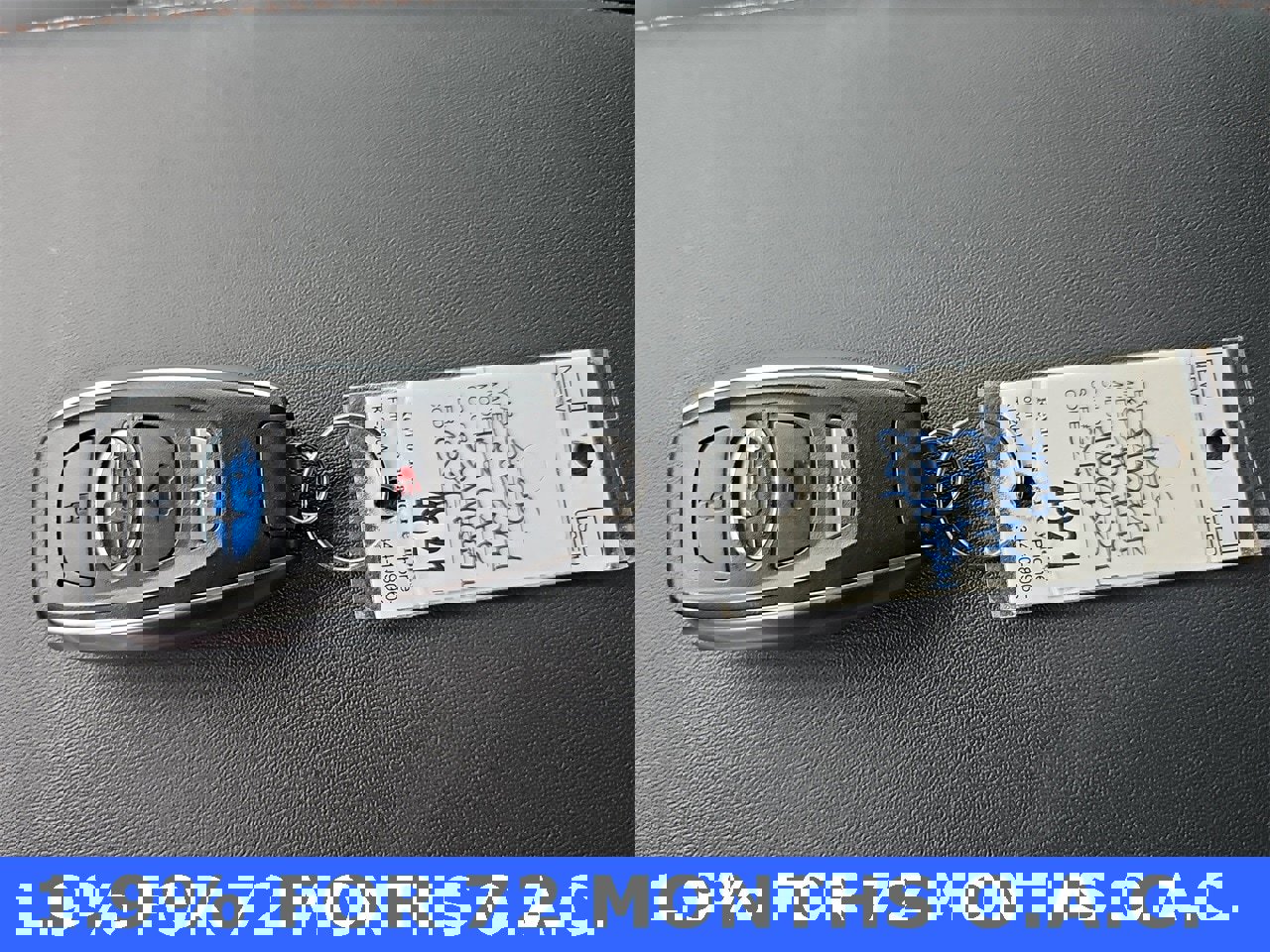 Used 2025 Subaru Ascent Bronze Edition w/ Popular Package #2 image 38