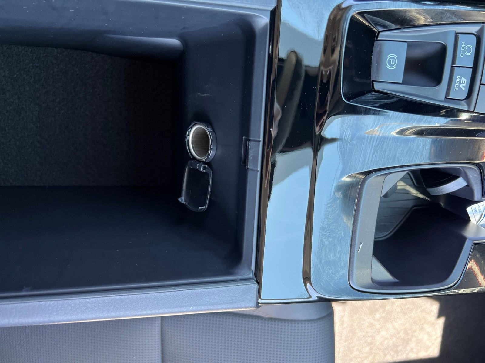 New 2026 Toyota Camry XLE AWD/4WD image 24