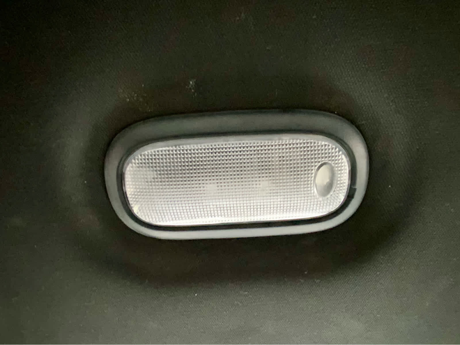 Used 2022 RAM 1500 Big Horn w/ Night Edition image 57