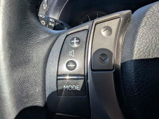 Used 2015 Lexus GS 350 AWD w/ Premium Package image 11