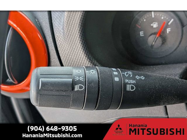 Used 2007 Jeep Wrangler X image 20