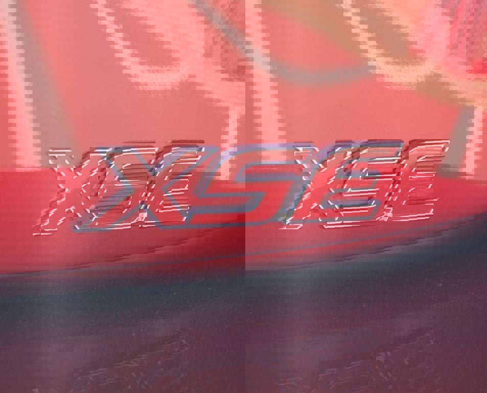 Used 2023 Toyota Corolla XSE image 18