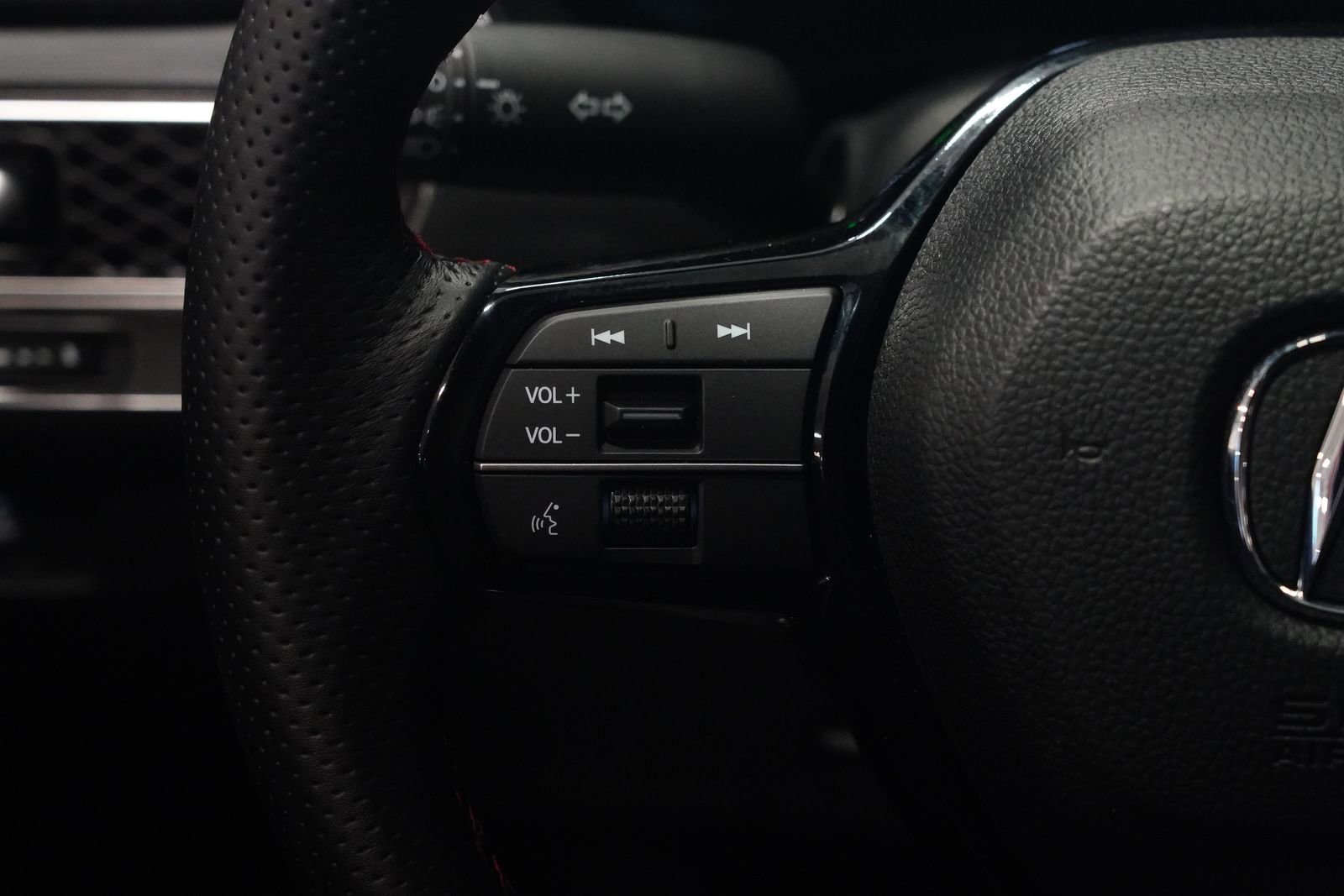 Used 2025 Acura Integra Type S image 17