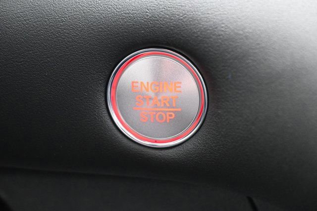 Used 2024 Acura TLX A-Spec Package image 33