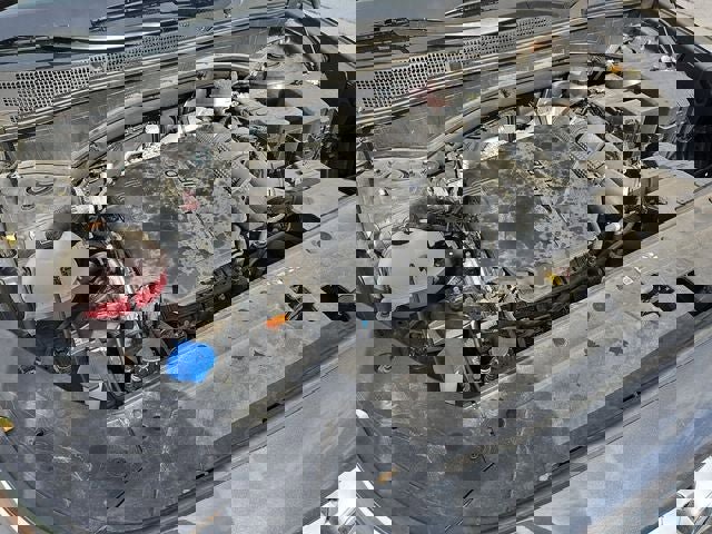 Used 2023 Hyundai Santa Fe Limited image 27