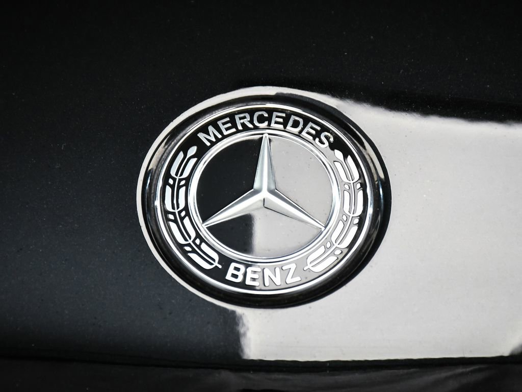 Used 2020 Mercedes-Benz GLE 450 4MATIC image 89