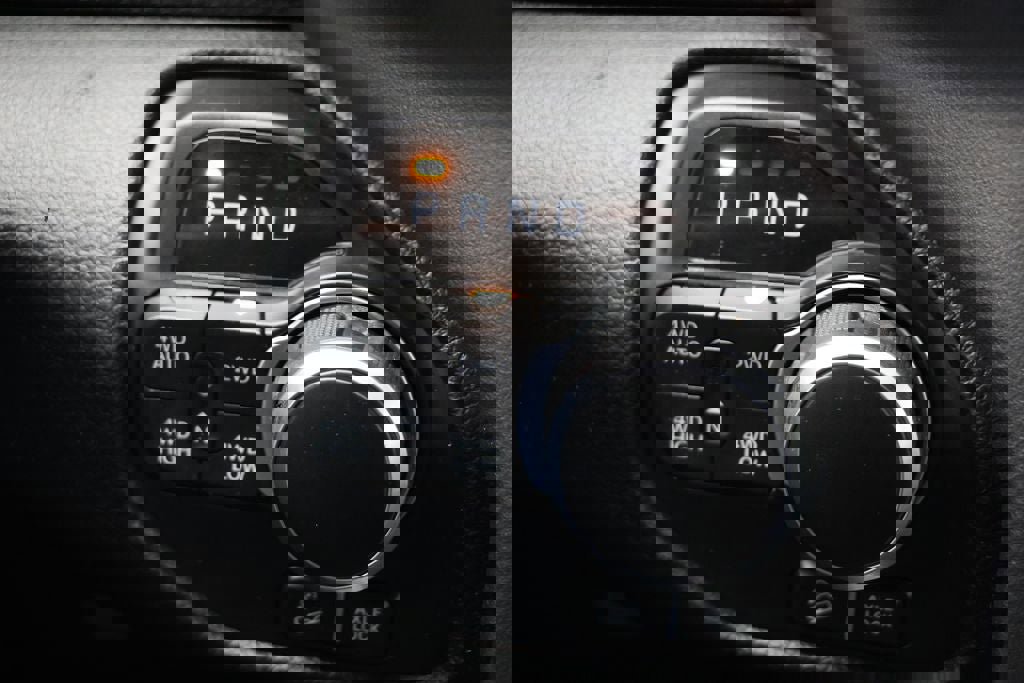 Used 2020 RAM 1500 Big Horn image 27