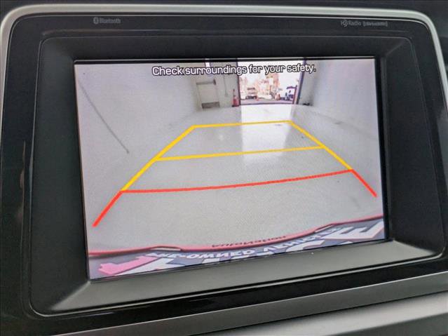 Used 2019 Hyundai Sonata SEL image 14