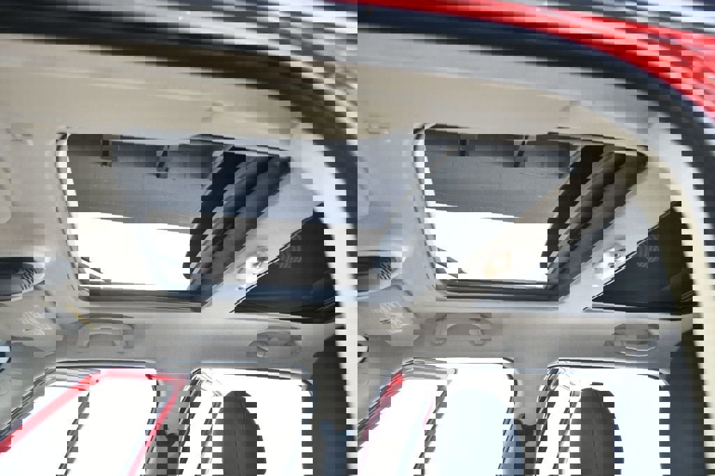 Used 2013 MINI Cooper Countryman S image 6